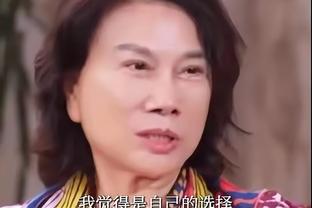 阿泰：训练中和科比当对手 我说09年姚明不伤火箭就晋级了