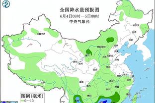 蒙蒂谈CC最后时刻选择：这种事经常发生 他若投中没人会多说一句