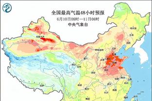 2024年阿根廷国脚进球榜：梅西、迪巴拉12球居首，劳塔罗10球第三