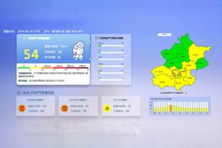 欧足联高层：2026或2027年欧冠决赛很可能将在圣西罗球场举办