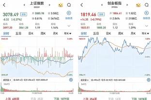 篮网临时主帅：我们都期望大桥能成为超人 他能从失利中吸取教训